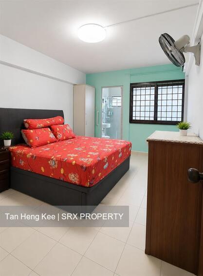Blk 883 Tampines Spring (Tampines), HDB 4 Rooms #612615791